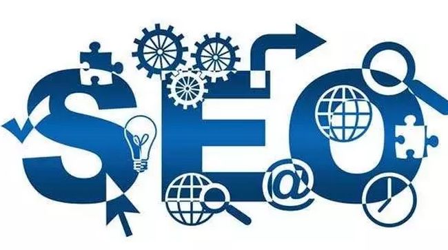 做seo為什么要做高質(zhì)量內(nèi)容